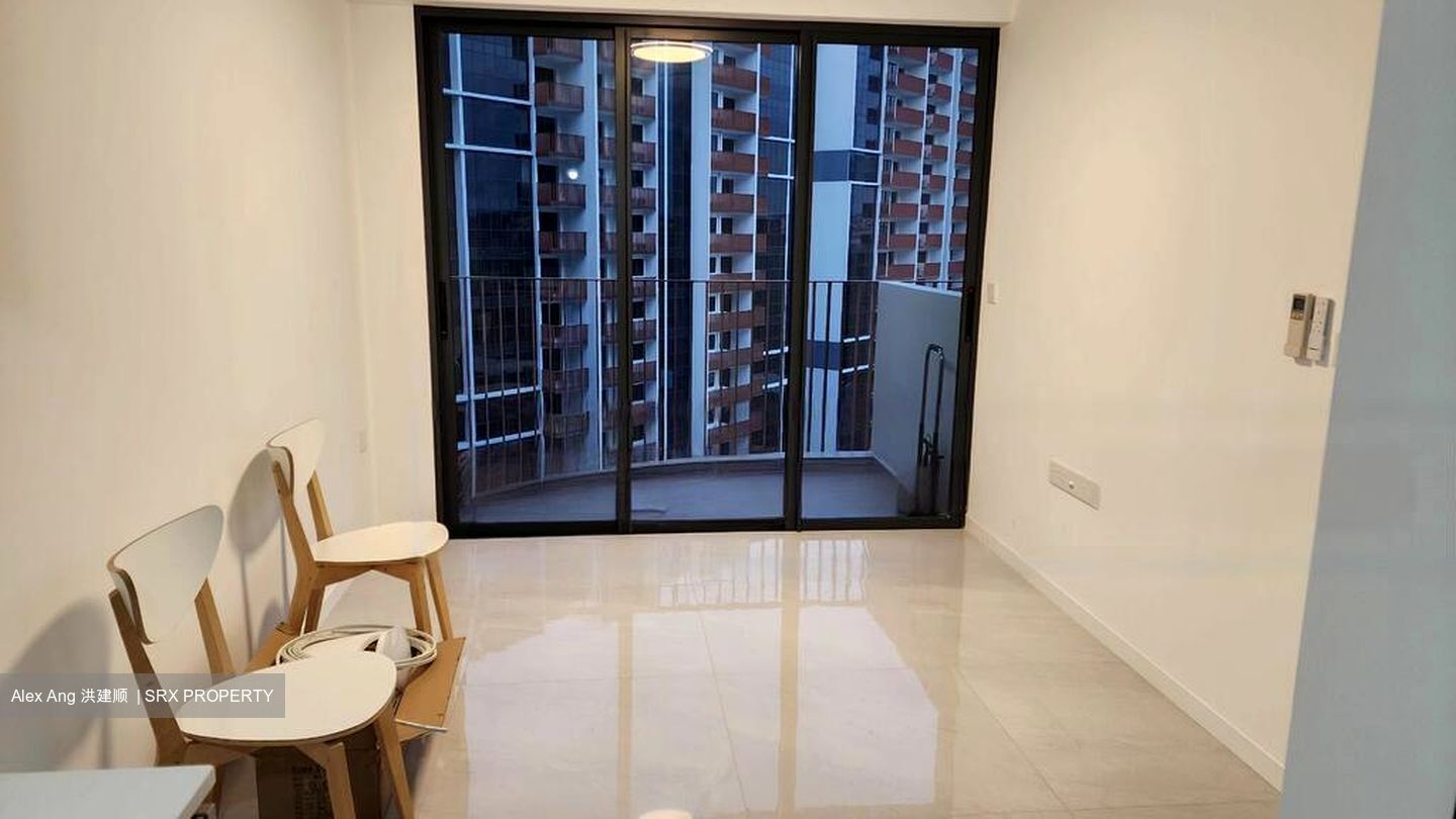 Riverfront Residences (D19), Apartment #463979031